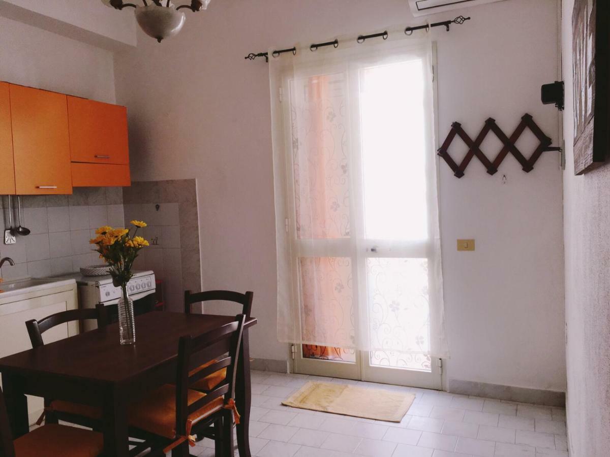 Via Dante Appartement LMP